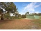 109 Spring Gully Road, Clare SA 5453