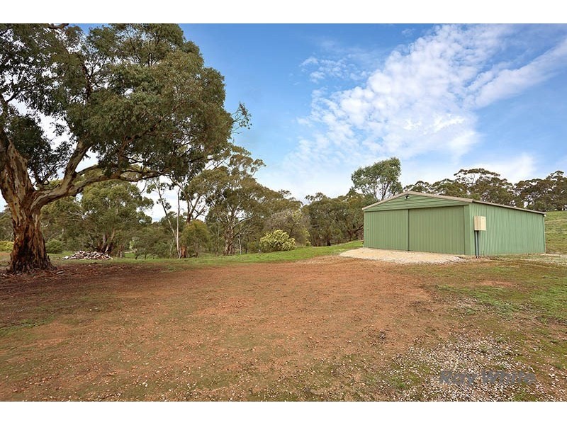 109 Spring Gully Road, Clare SA 5453