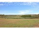 109 Spring Gully Road, Clare SA 5453