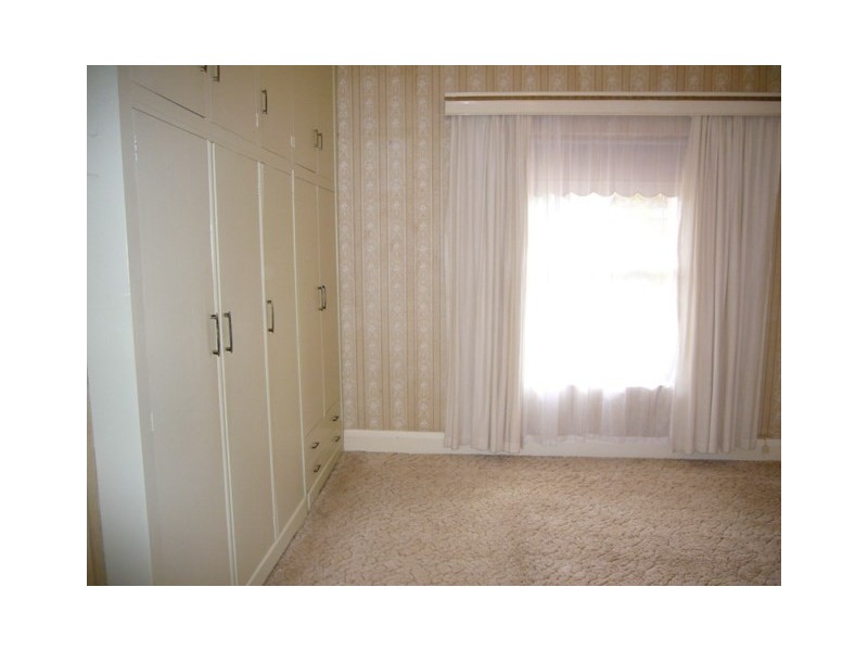 Lot 3 Geralka Farm, Spalding SA 5454