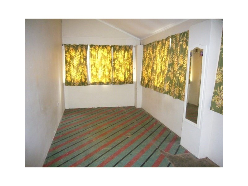 Lot 3 Geralka Farm, Spalding SA 5454