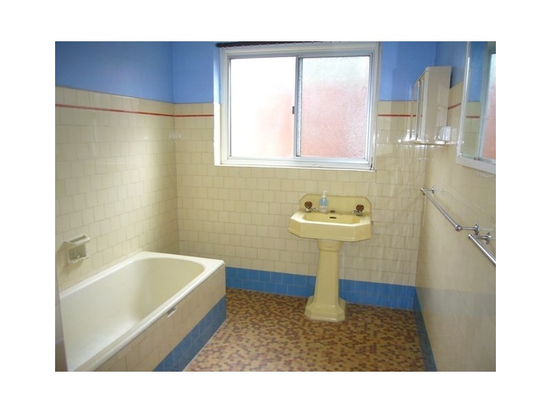 Lot 3 Geralka Farm, Spalding SA 5454