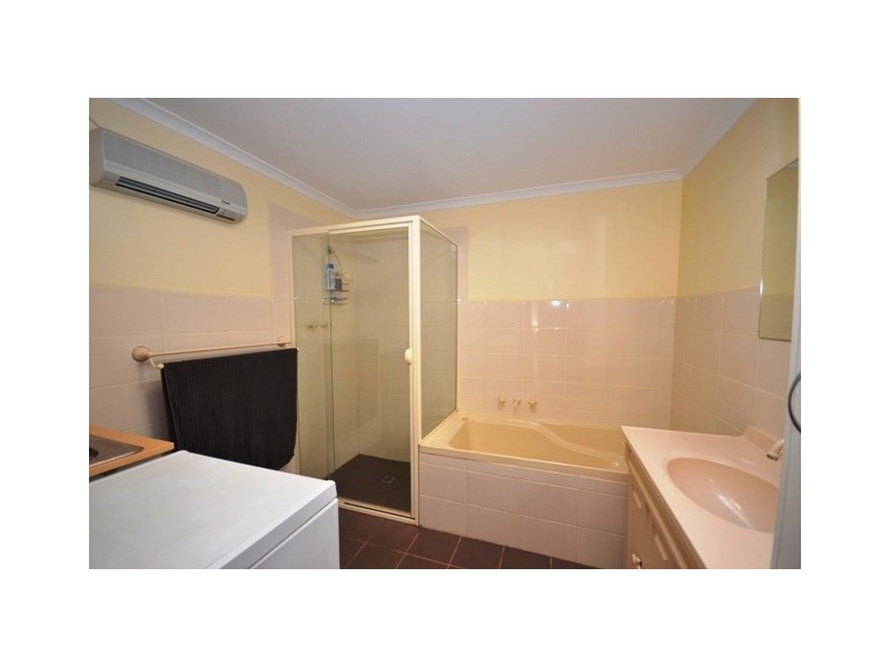 5 Commercial Road, Watervale SA 5452