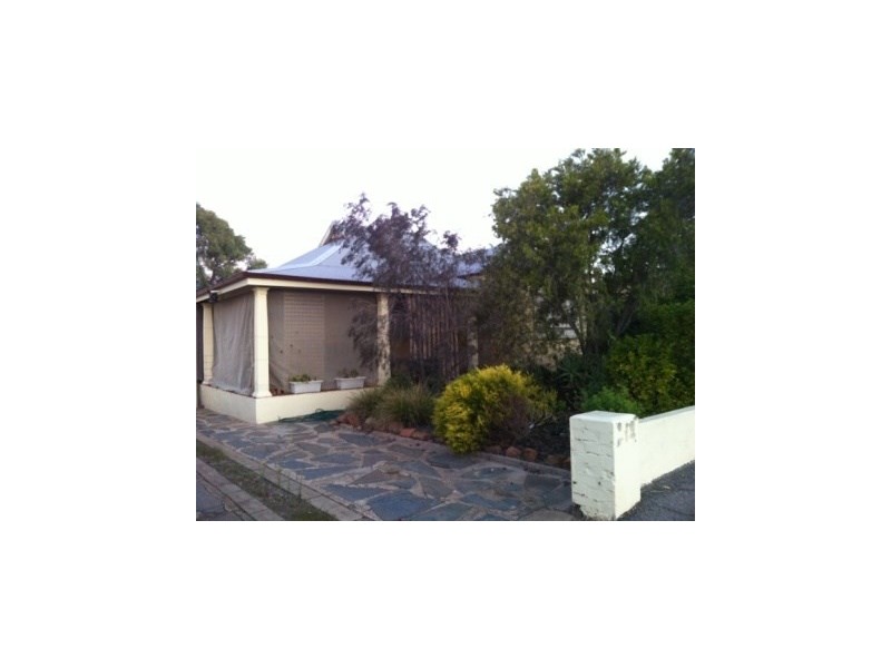 11 FIFTH Street, Ardrossan SA 5571