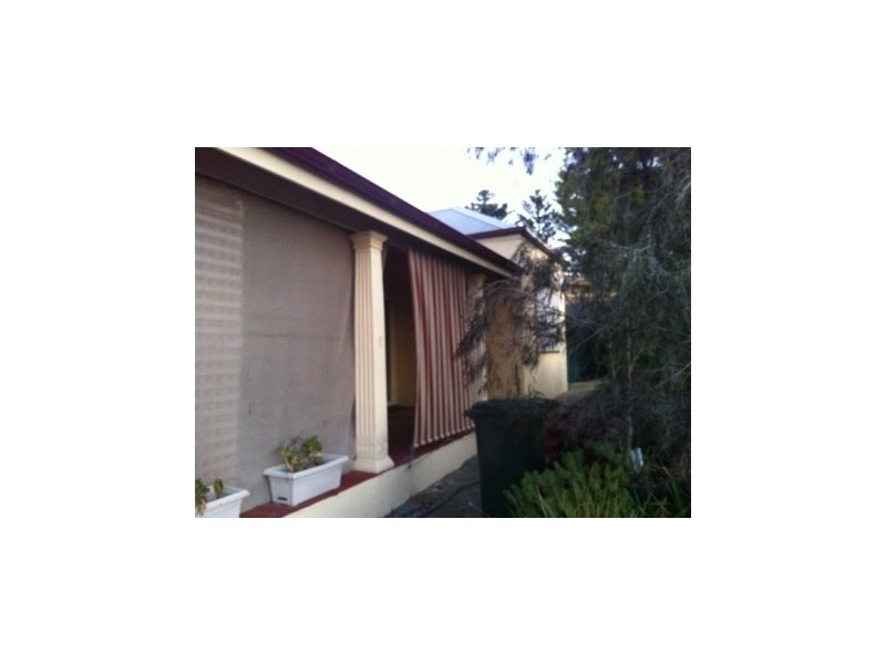 11 FIFTH Street, Ardrossan SA 5571