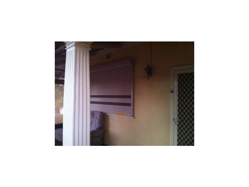 11 FIFTH Street, Ardrossan SA 5571