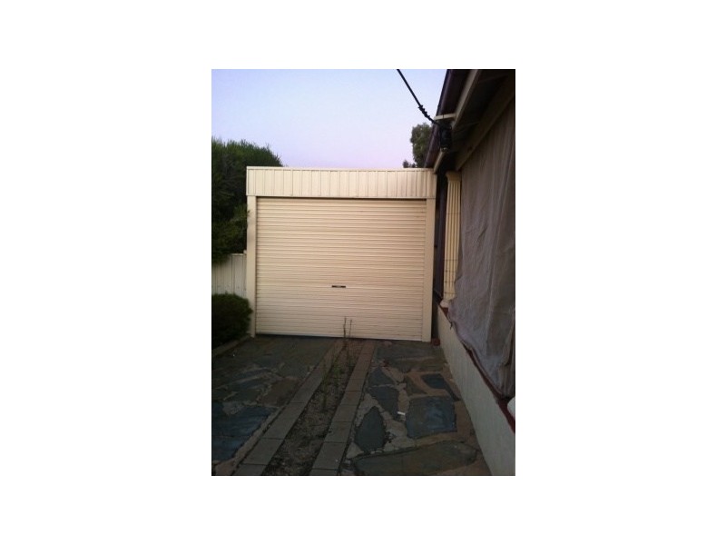 11 FIFTH Street, Ardrossan SA 5571