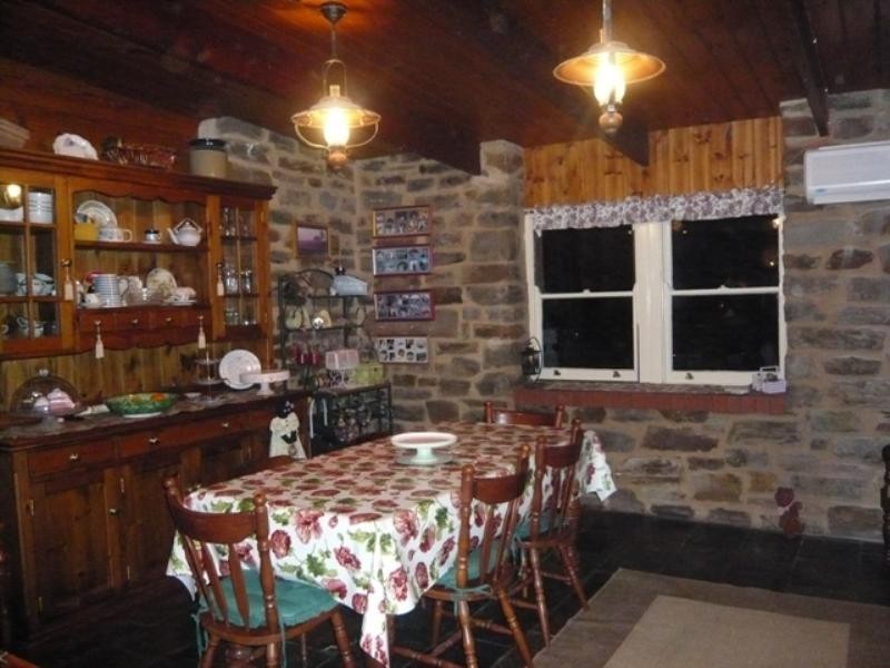 2 Graham Street, Burra SA 5417