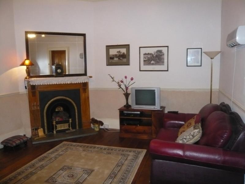 2 Graham Street, Burra SA 5417