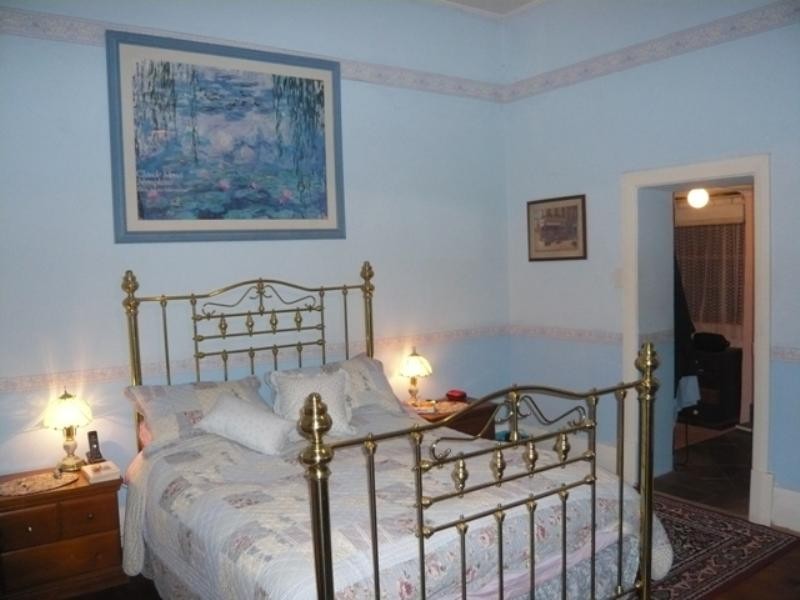 2 Graham Street, Burra SA 5417