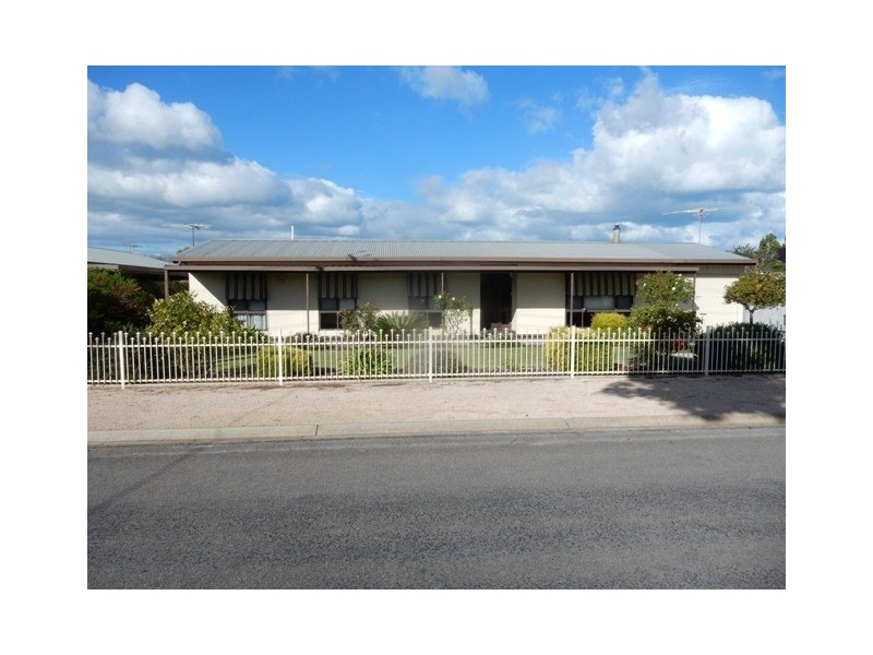 10A JOHN Street, Ardrossan SA 5571