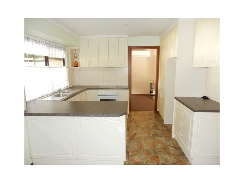 10A JOHN Street, Ardrossan SA 5571