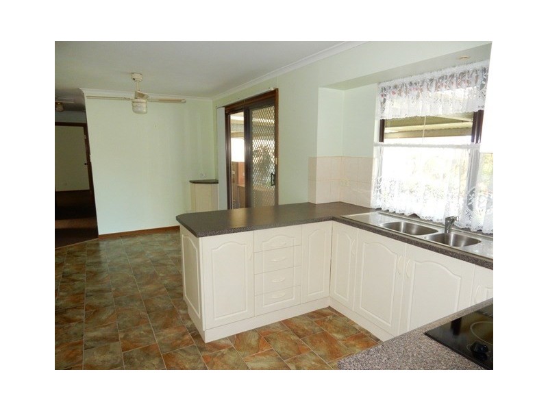 10A JOHN Street, Ardrossan SA 5571