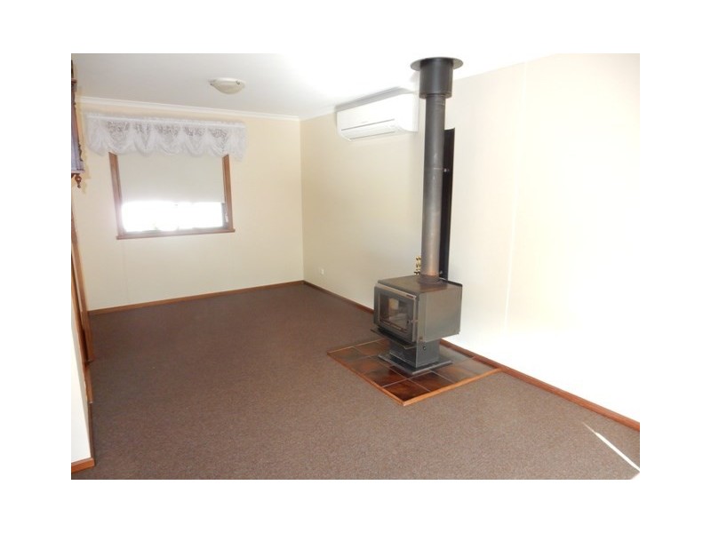 10A JOHN Street, Ardrossan SA 5571