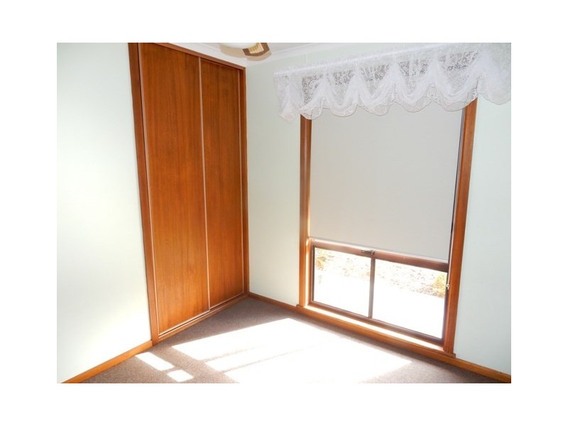 10A JOHN Street, Ardrossan SA 5571