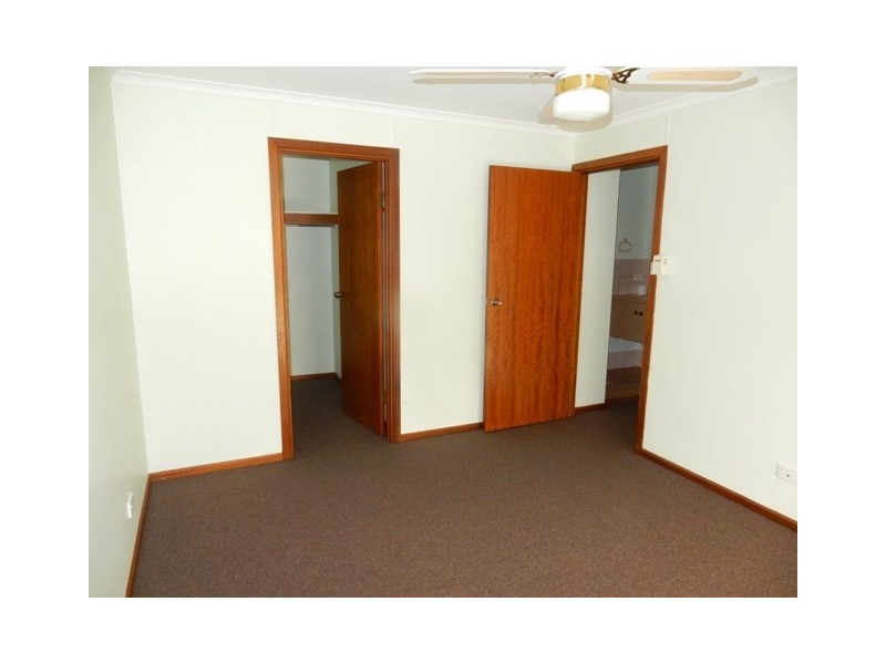 10A JOHN Street, Ardrossan SA 5571