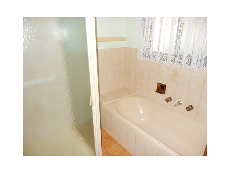 10A JOHN Street, Ardrossan SA 5571