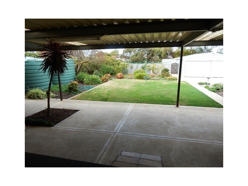 10A JOHN Street, Ardrossan SA 5571