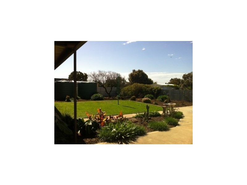 10A JOHN Street, Ardrossan SA 5571