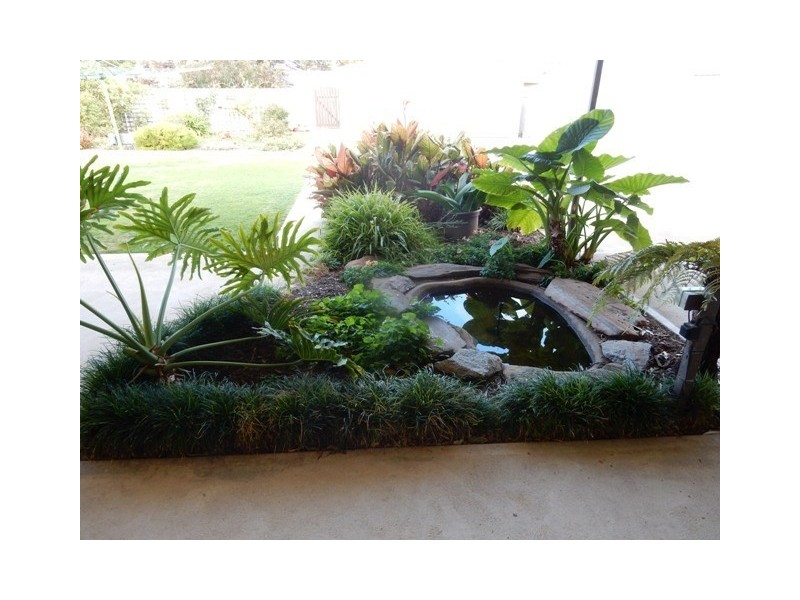 10A JOHN Street, Ardrossan SA 5571