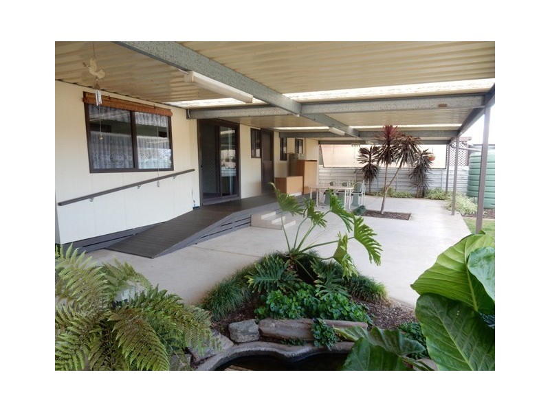 10A JOHN Street, Ardrossan SA 5571