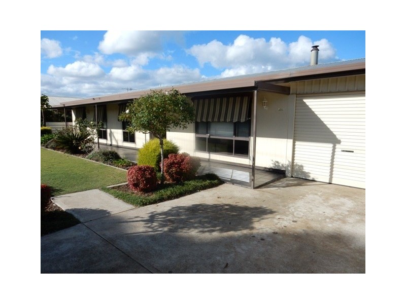 10A JOHN Street, Ardrossan SA 5571