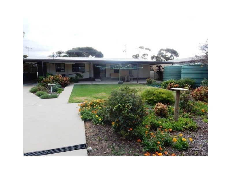 10A JOHN Street, Ardrossan SA 5571