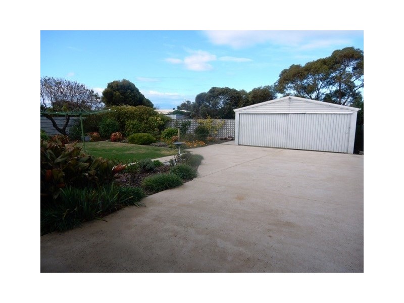 10A JOHN Street, Ardrossan SA 5571
