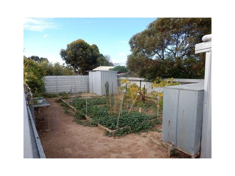 10A JOHN Street, Ardrossan SA 5571