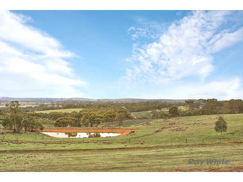220 Spring Gully Road, Clare SA 5453
