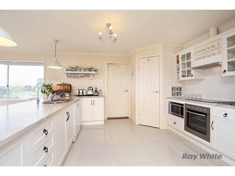 220 Spring Gully Road, Clare SA 5453