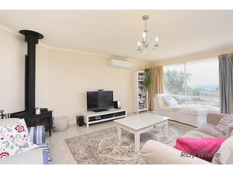 220 Spring Gully Road, Clare SA 5453
