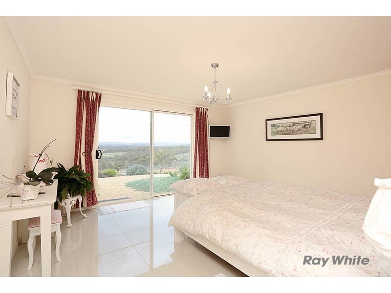 220 Spring Gully Road, Clare SA 5453