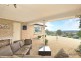 220 Spring Gully Road, Clare SA 5453