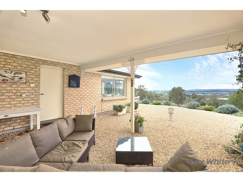 220 Spring Gully Road, Clare SA 5453