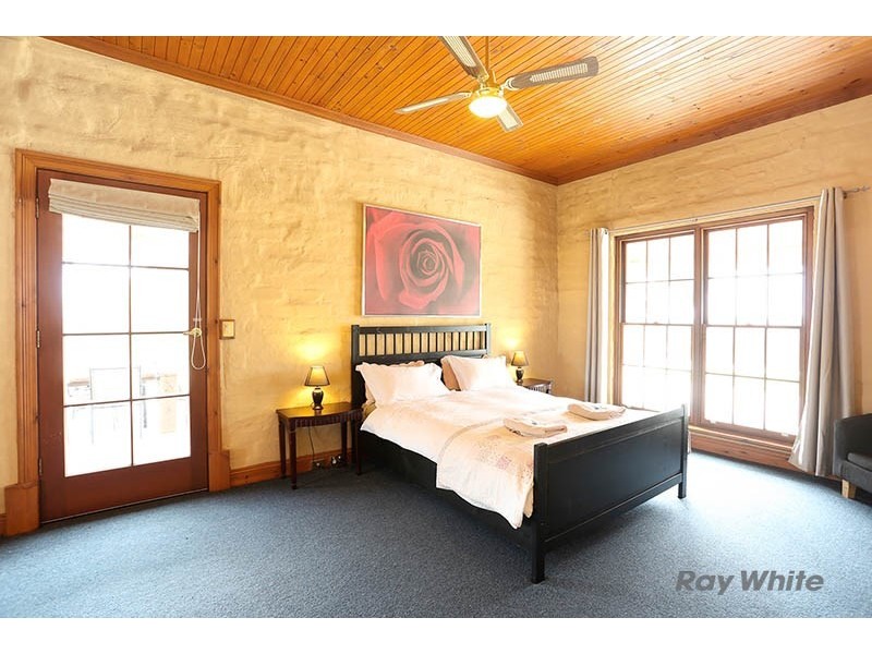 220 Spring Gully Road, Clare SA 5453