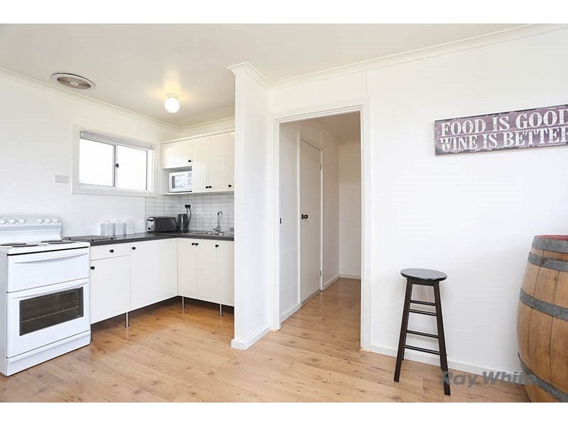 220 Spring Gully Road, Clare SA 5453