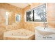 220 Spring Gully Road, Clare SA 5453