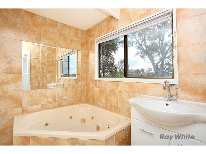 220 Spring Gully Road, Clare SA 5453