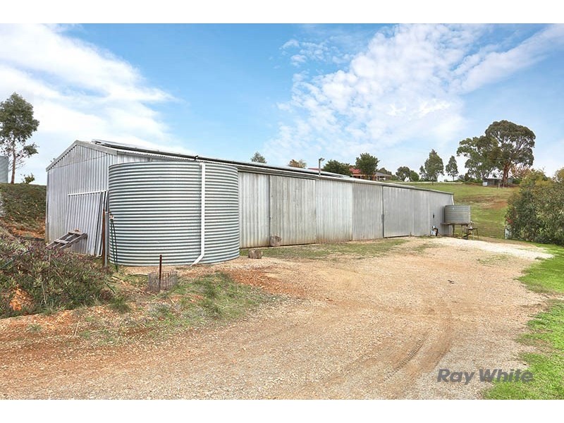 220 Spring Gully Road, Clare SA 5453