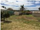 12 West Terrace, Clare SA 5453