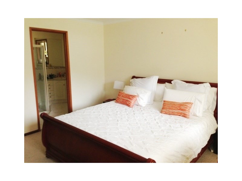 Lot 6 Jarman Crescent, Clare SA 5453