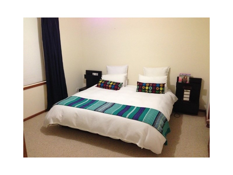 Lot 6 Jarman Crescent, Clare SA 5453