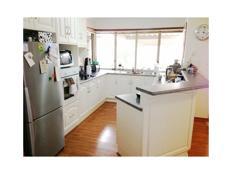 Lot 6 Jarman Crescent, Clare SA 5453