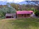 7685 Horrocks Highway, Penwortham SA 5453