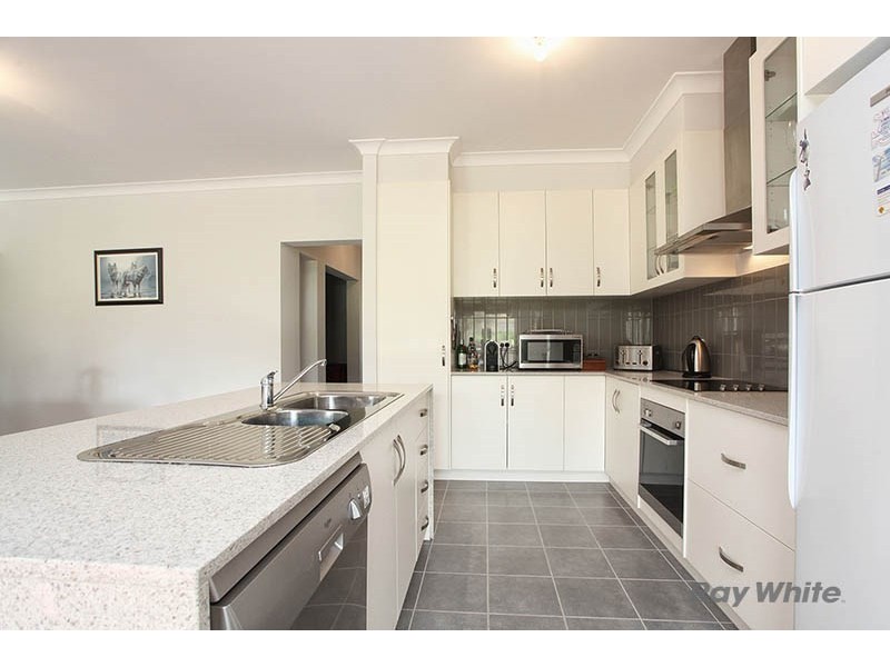 7685 Horrocks Highway, Penwortham SA 5453