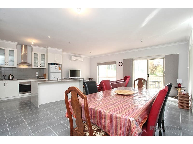 7685 Horrocks Highway, Penwortham SA 5453