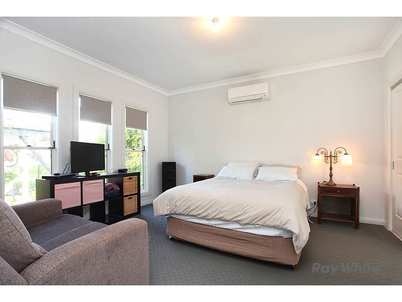 7685 Horrocks Highway, Penwortham SA 5453