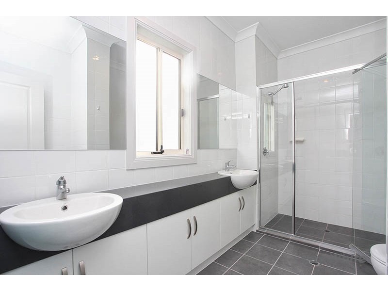 7685 Horrocks Highway, Penwortham SA 5453