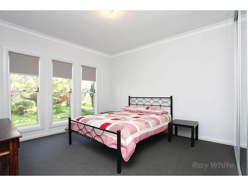 7685 Horrocks Highway, Penwortham SA 5453